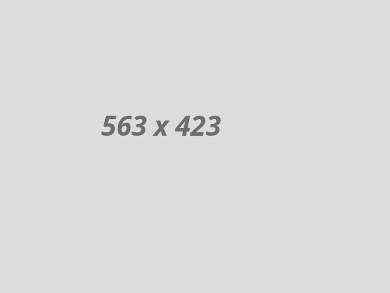 3 3