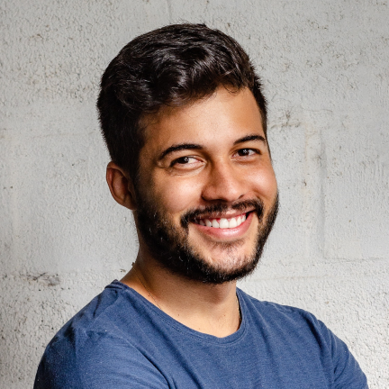 Alessio P.