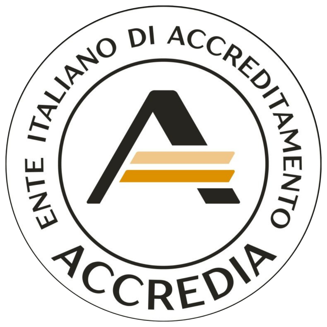 accredia