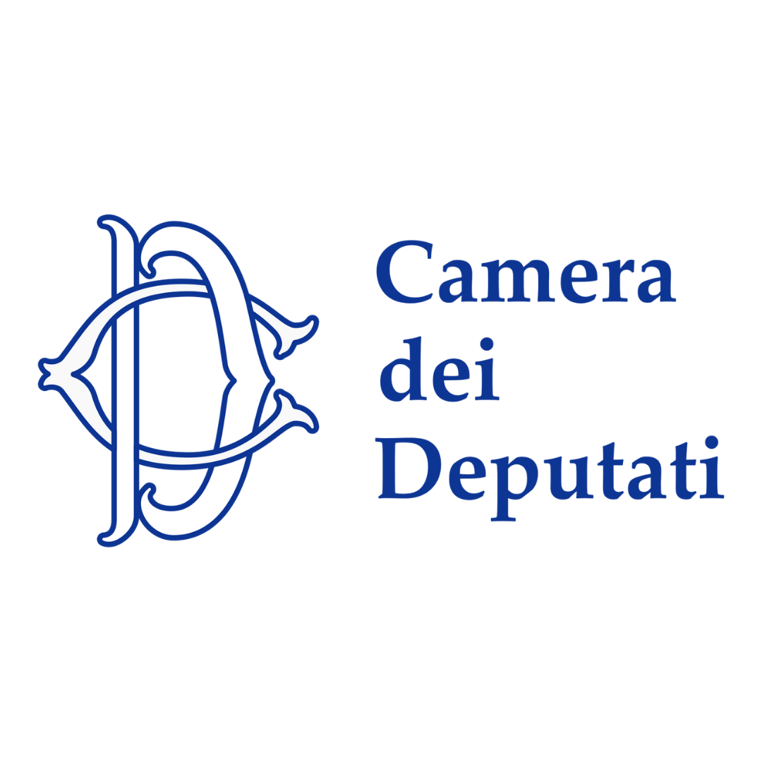 camera deputati