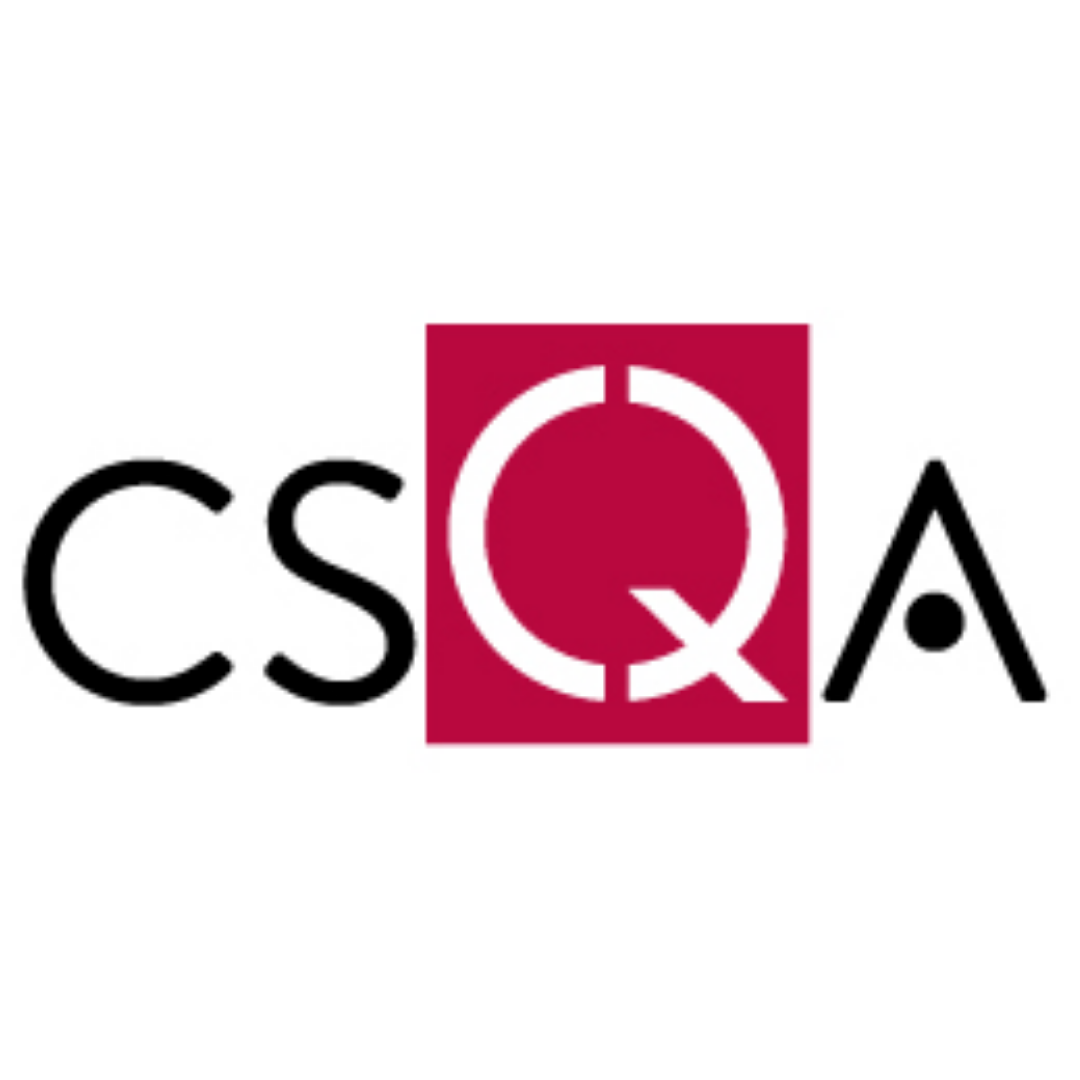 csqa