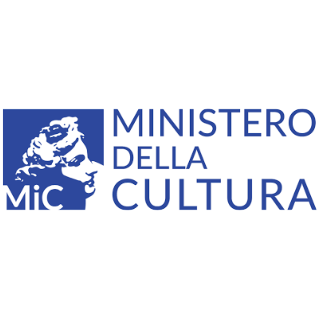 ministero cultura mic