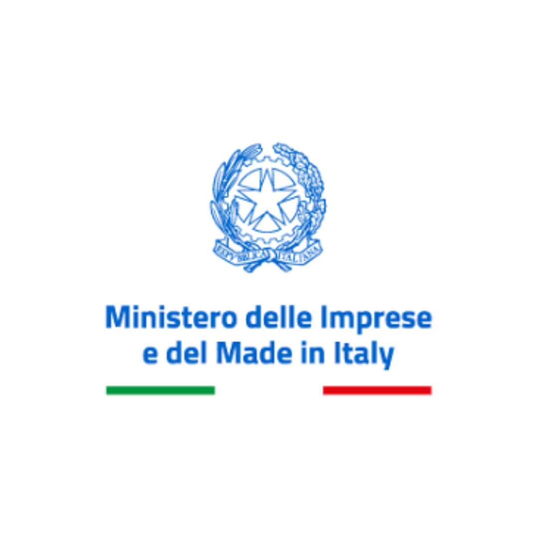 ministero imprese made in italy