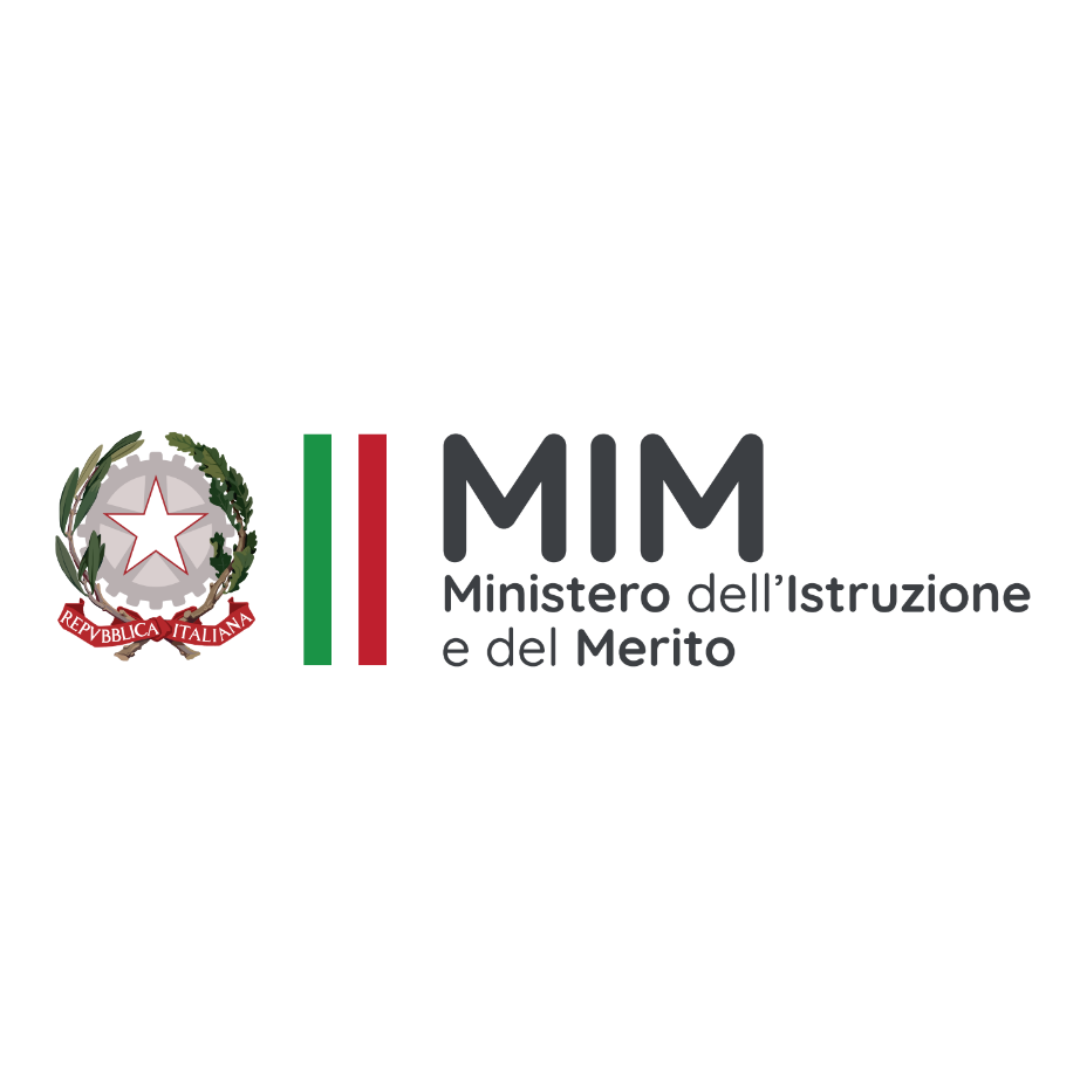 ministero istruzione mim