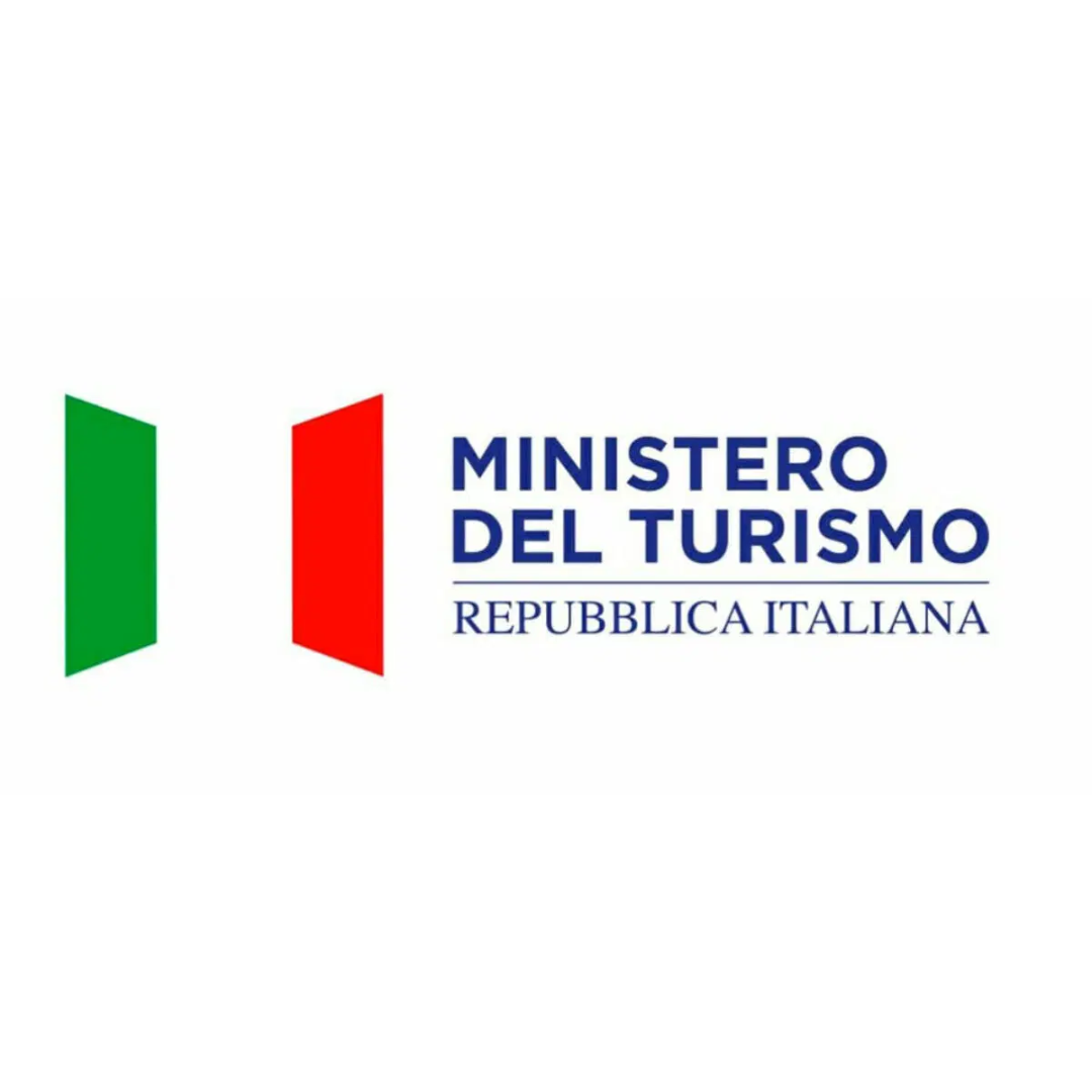 ministero turismo mitur