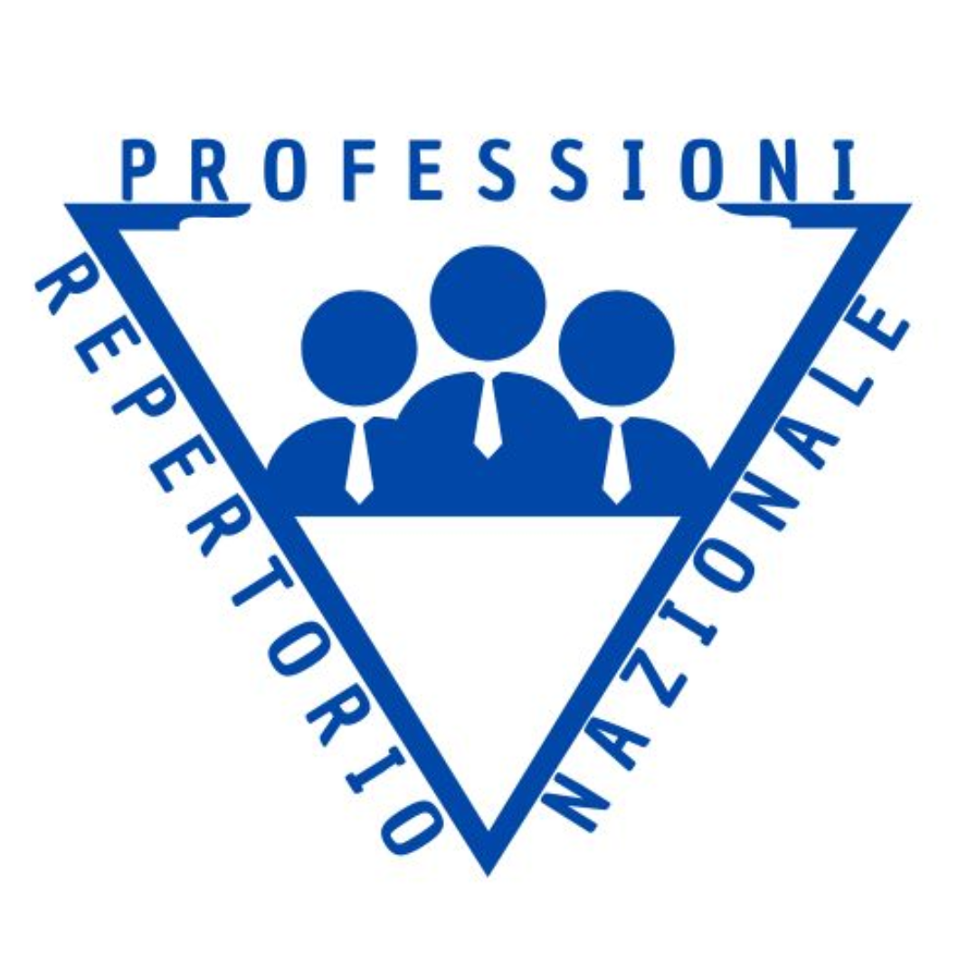 rnp repertorio nazionale professioni