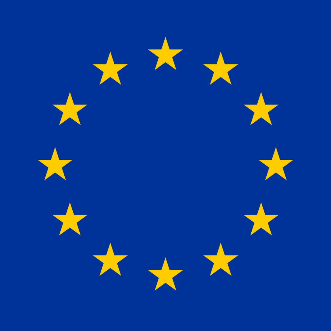 unione europea ue