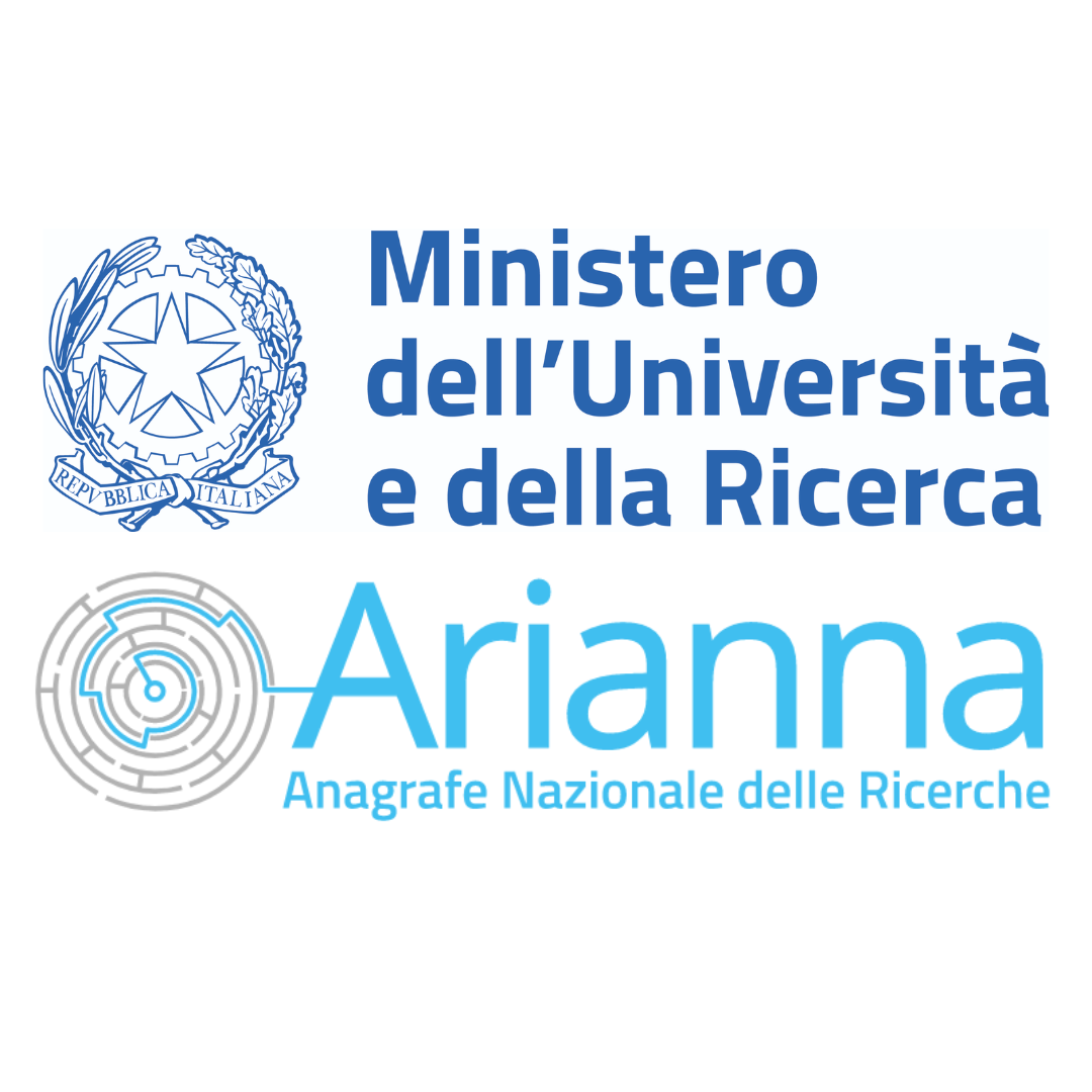 Accreditamento 4