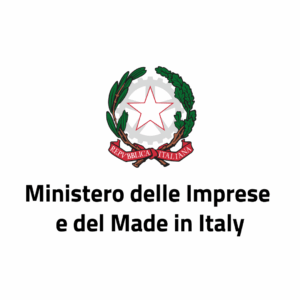 Registro dei rappresentanti di interessi del Ministero delle Imprese e del Made in Italy