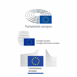 Registro dei rappresentanti di interessi dell'Unione Europea