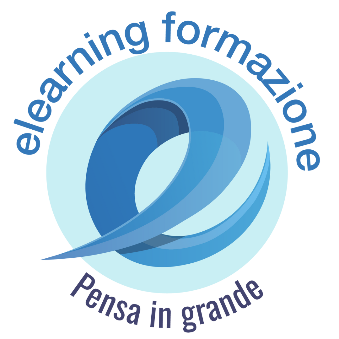 Elearning Formazione