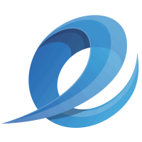 logo 03